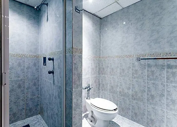 Capital O Andrade, 4*