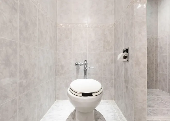 Capital O Andrade, 4* Mexico